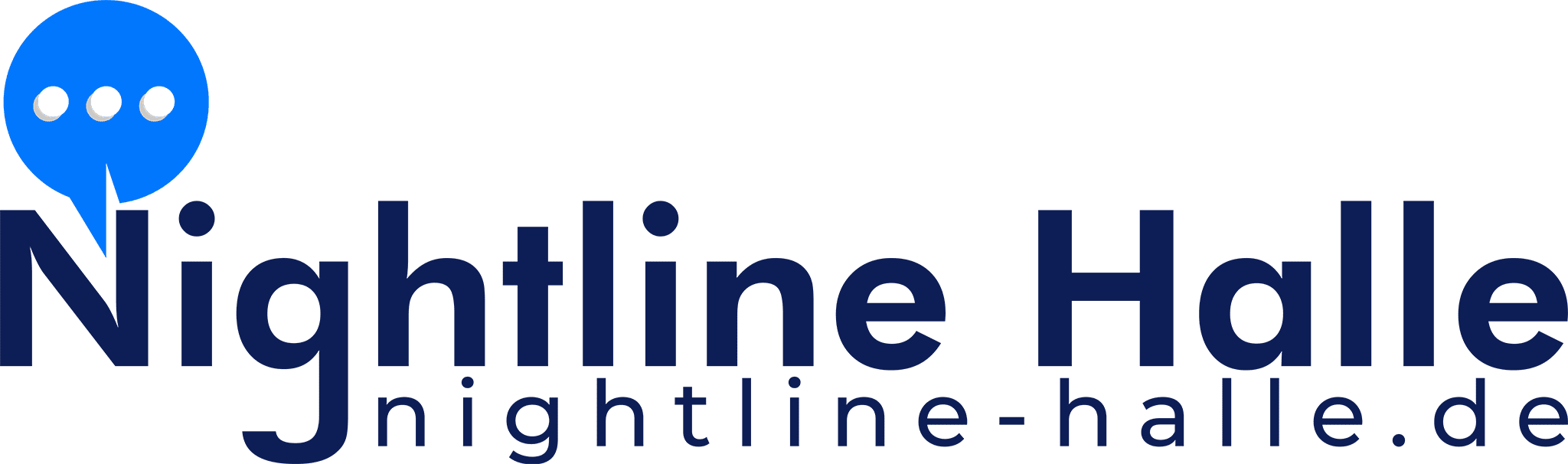 Nightline Halle
